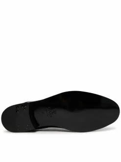 Scarpe basse FU0898.A09CUSANK900 Nero