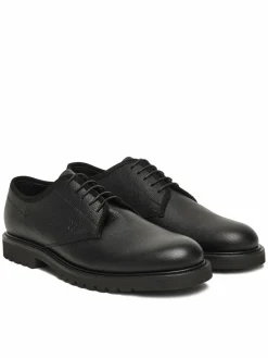 Scarpe basse FU1421 Nero