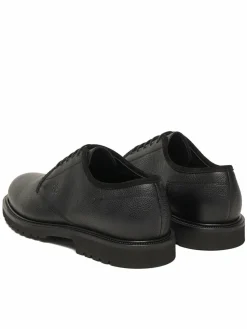 Scarpe basse FU1421 Nero
