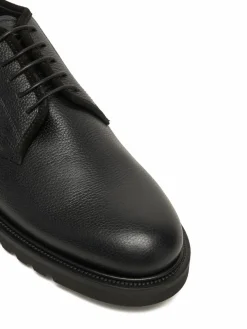 Scarpe basse FU1421 Nero