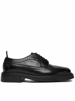 Scarpe basse FU1250 Verde