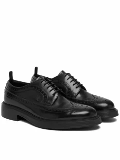 Scarpe basse FU1250 Verde