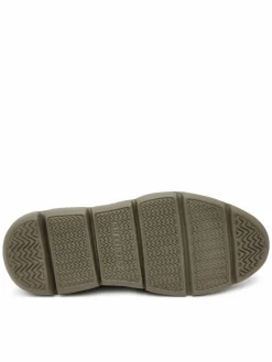 Scarpe basse Garza - Gervin 205046/CDB Marrone