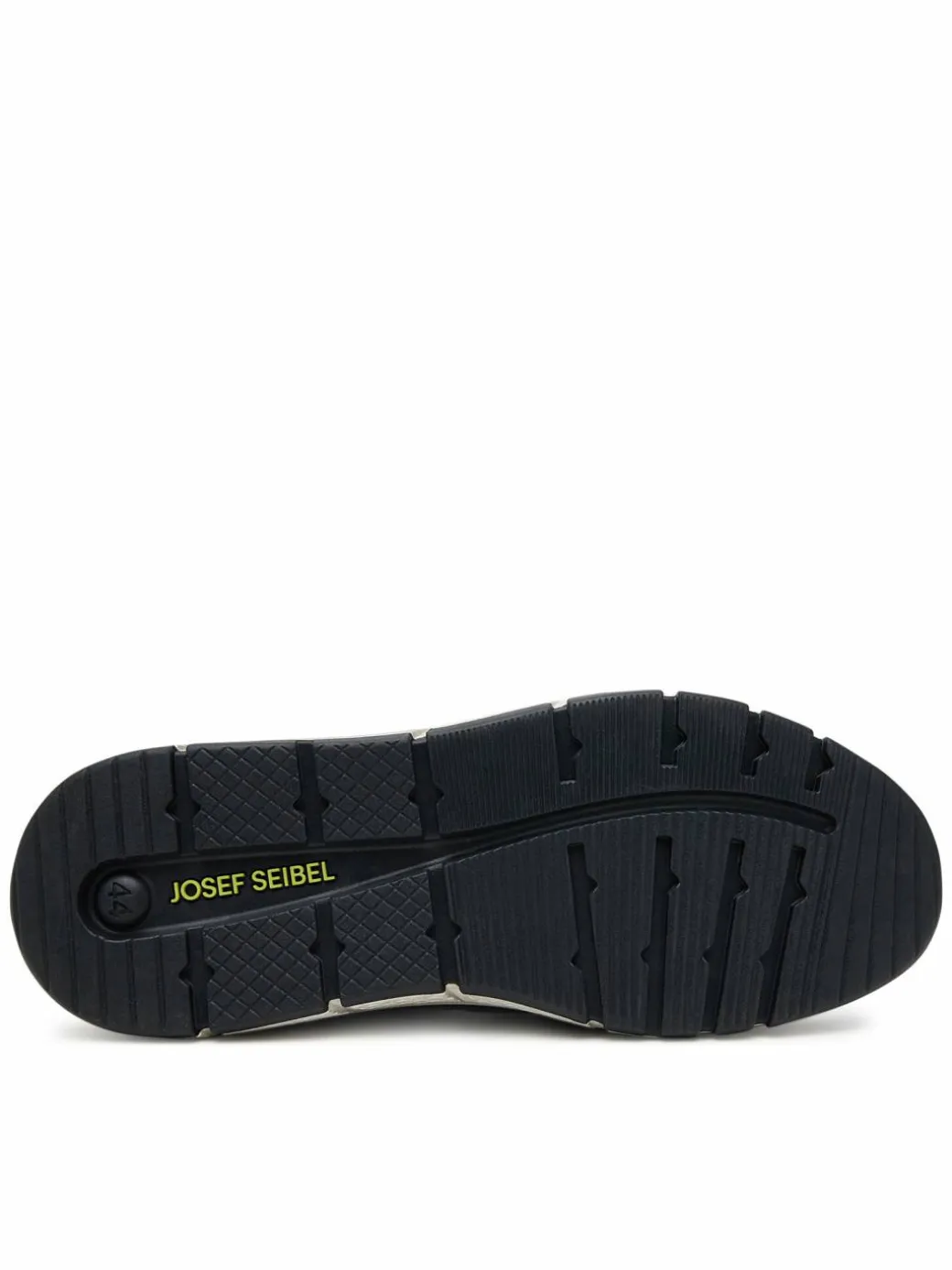Scarpe basse Giuseppe 04 57404 Blu scuro