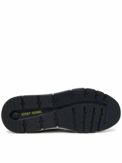 Scarpe basse Giuseppe 04 57404 Grigio