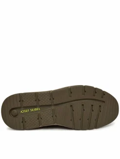 Scarpe basse Giuseppe 08 57408-TE518 Marrone