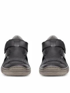 Scarpe basse 04050-40 Grigio