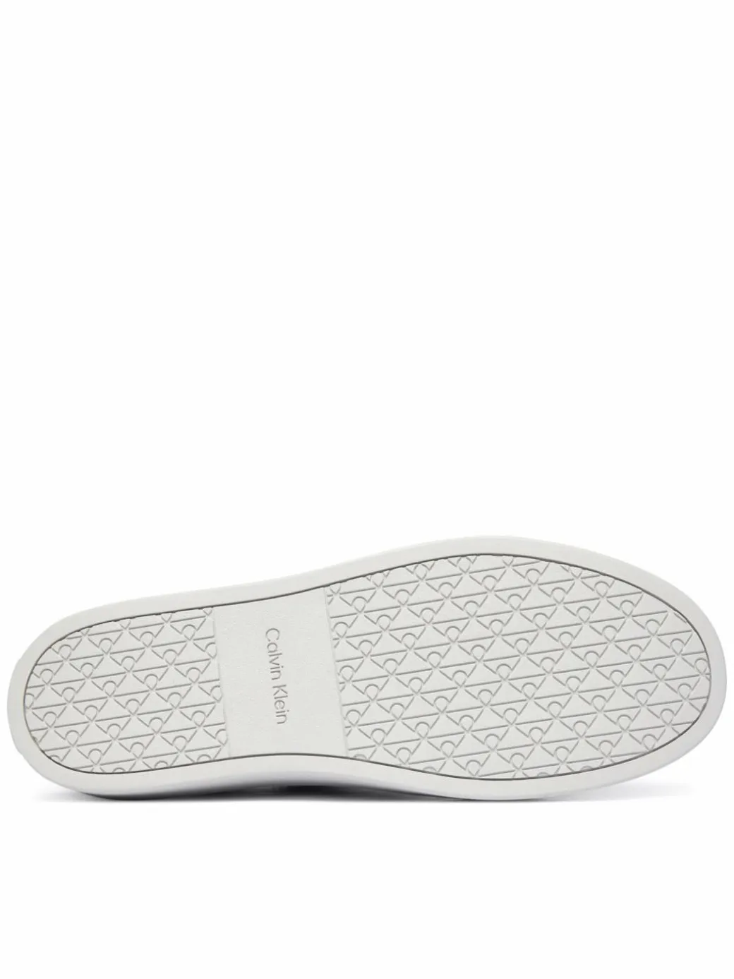 Scarpe basse Hybrid Clean Derby Su HM0HM02324 Blu