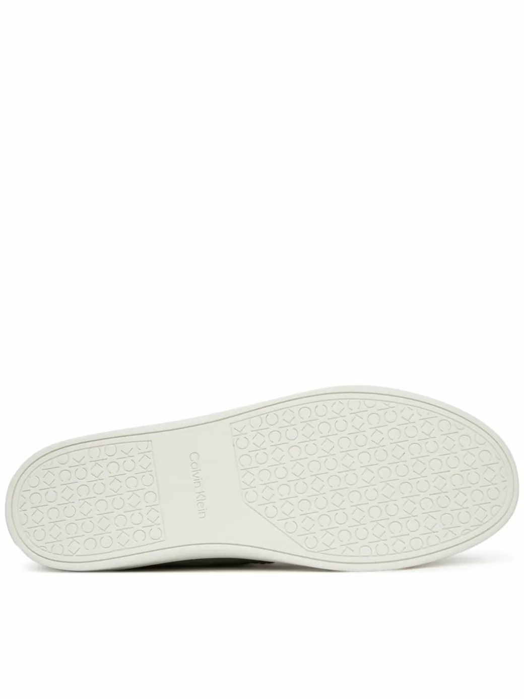 Scarpe basse Hybrid Lace Up Boat Nu HM0HM01892 Grigio