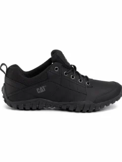 Scarpe basse Instruct Casual P722309 Nero