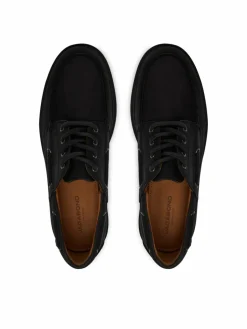 Scarpe basse Jay 5977-050-20 Nero