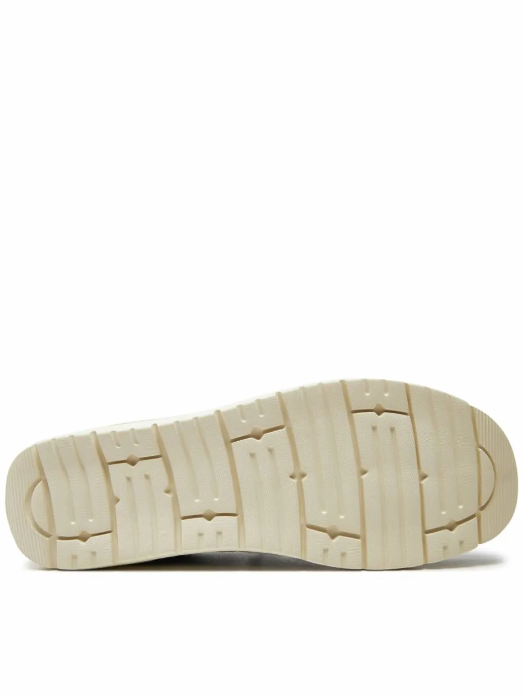 Scarpe basse Joy Urban 3Q82357 Blu scuro