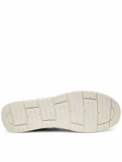 Scarpe basse JOY Urban 3Q82357 Grigio
