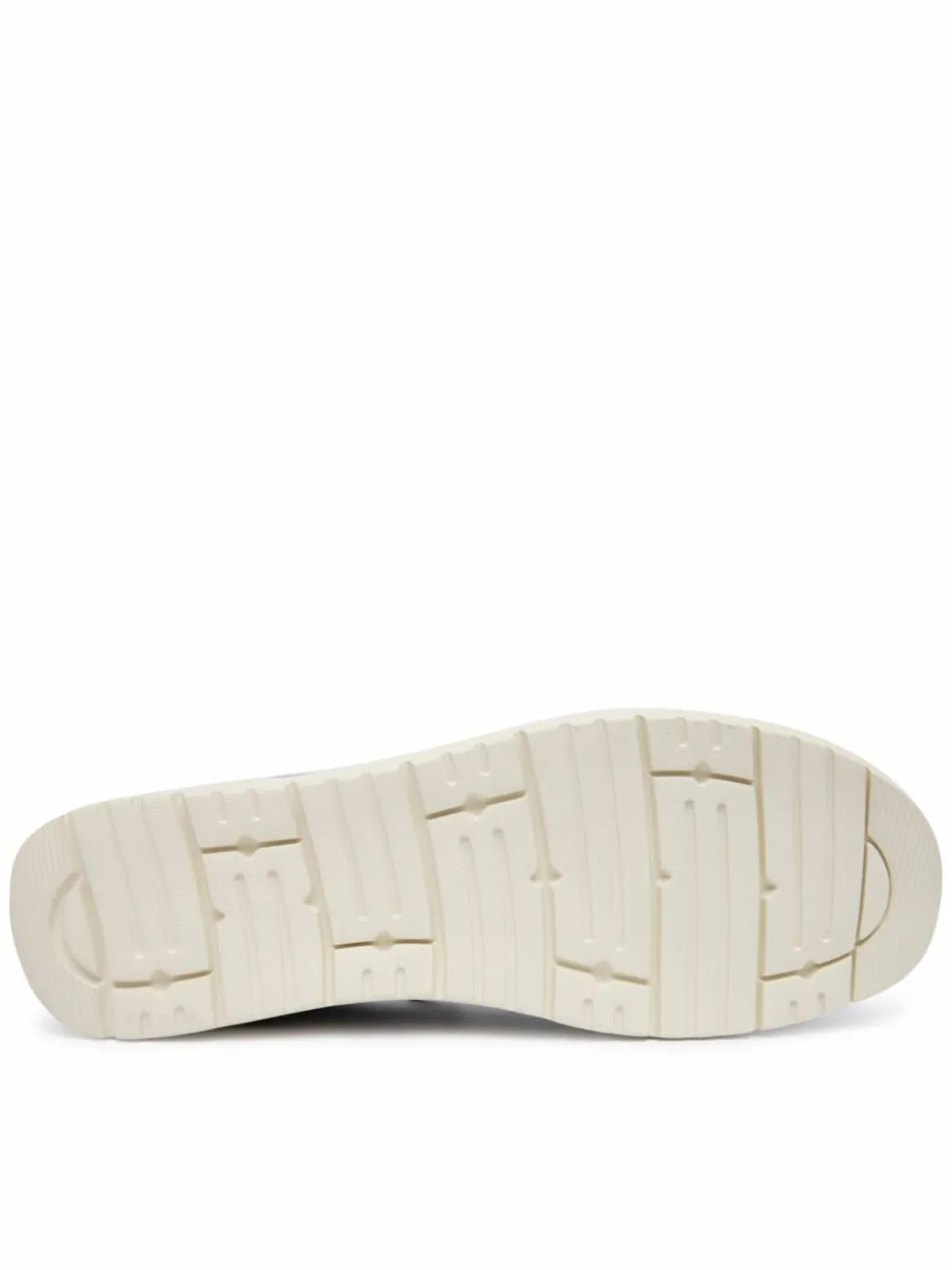 Scarpe basse JOY Urban 3Q82357 Grigio