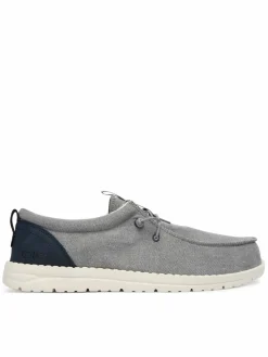 Scarpe basse JOY Urban 3Q82357 Grigio