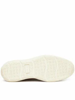 Scarpe basse Kalister 14135013 Marrone