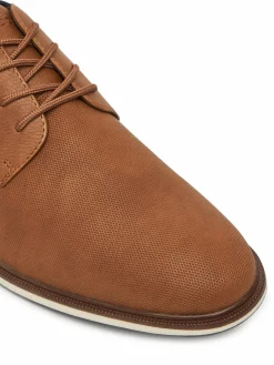 Scarpe basse Karson 13568596 Marrone