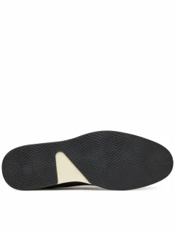 Scarpe basse Karson 13568506 Nero