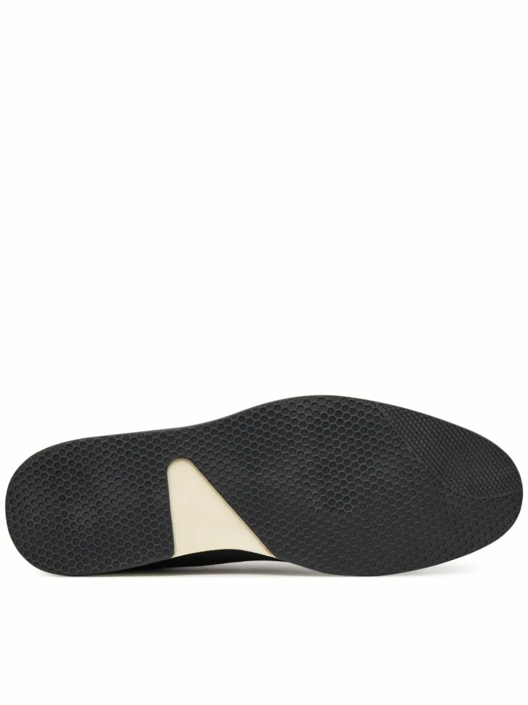 Scarpe basse Karson 13568506 Nero