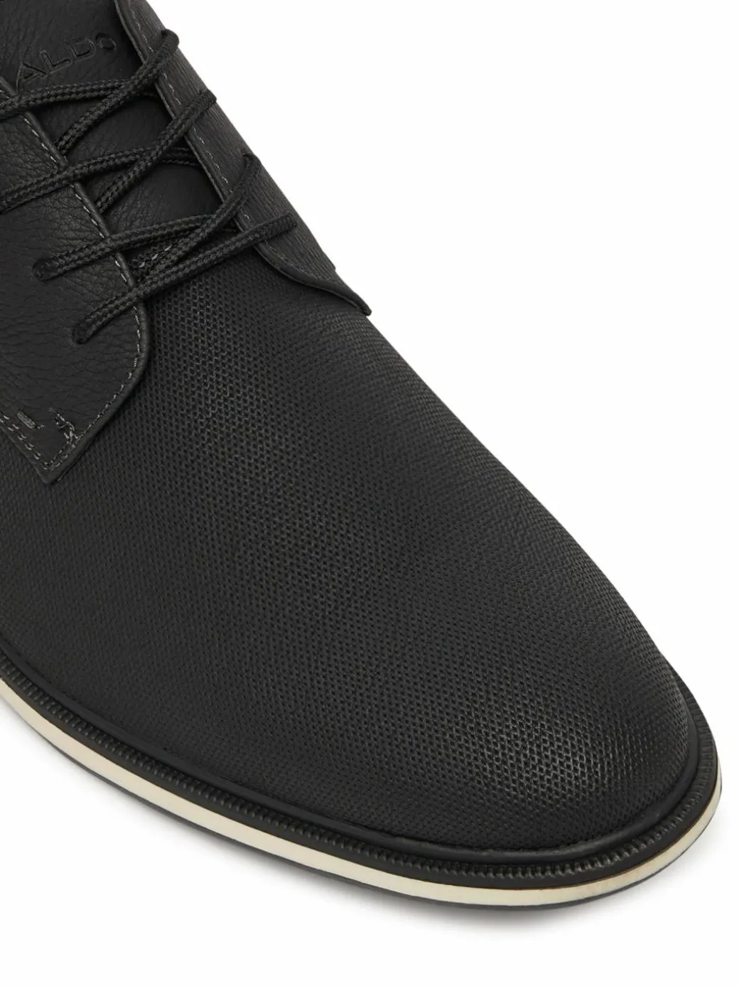 Scarpe basse Karson 13568506 Nero