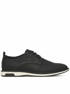 Scarpe basse Karson 13568506 Nero