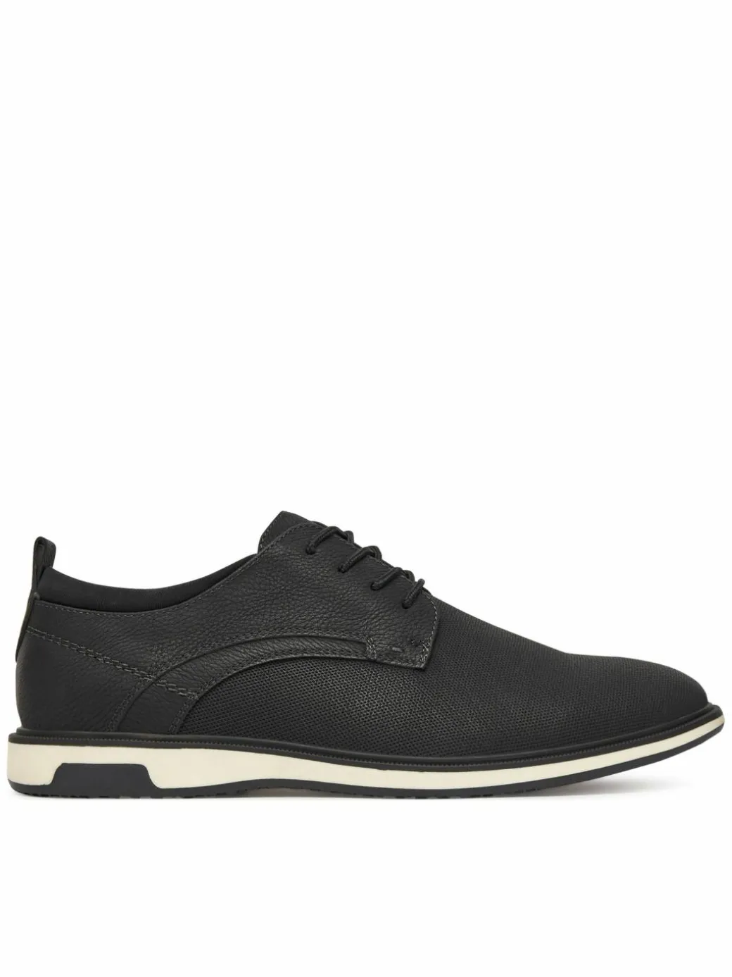 Scarpe basse Karson 13568506 Nero