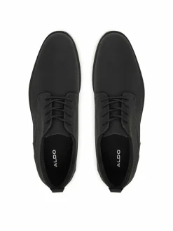 Scarpe basse Karson 13568506 Nero