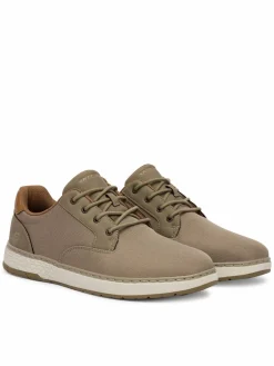 Scarpe basse 205716/KHK Beige