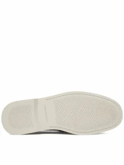 Scarpe basse KL21413 Grigio