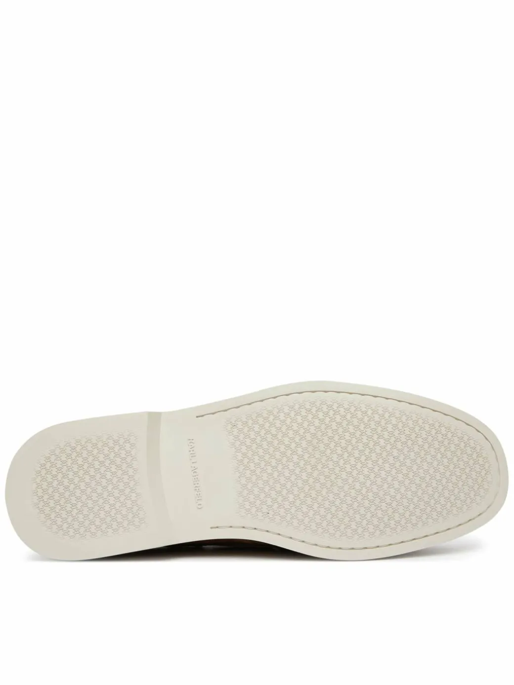 Scarpe basse Kori KL21422 Marrone