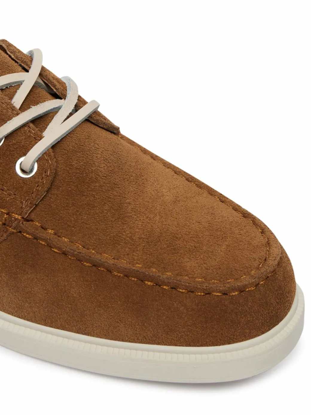 Scarpe basse Kori KL21422 Marrone