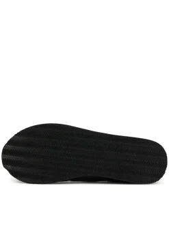 Scarpe basse LENARK-07 MI08 Blu scuro