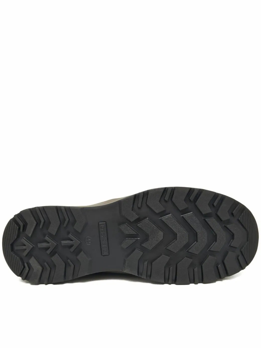 Scarpe basse LEROY 56 TE518 Blu scuro