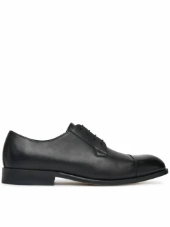 Scarpe basse Limber 50541744 Nero