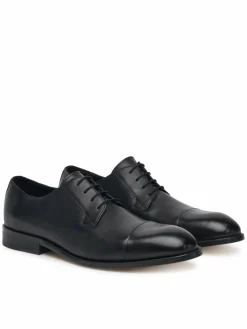 Scarpe basse Limber 50541744 Nero