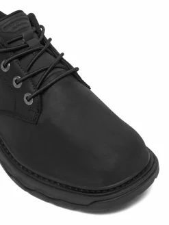Scarpe basse Lockett 205307 BBK Nero