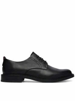 Scarpe basse Lysander 50569016 Nero