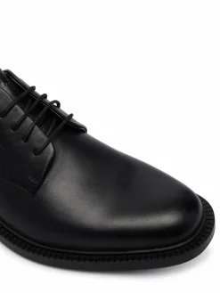 Scarpe basse Lysander 50569016 Nero