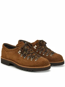 Scarpe basse Magnifico M121 Verde