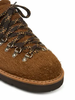 Scarpe basse Magnifico M121 Verde