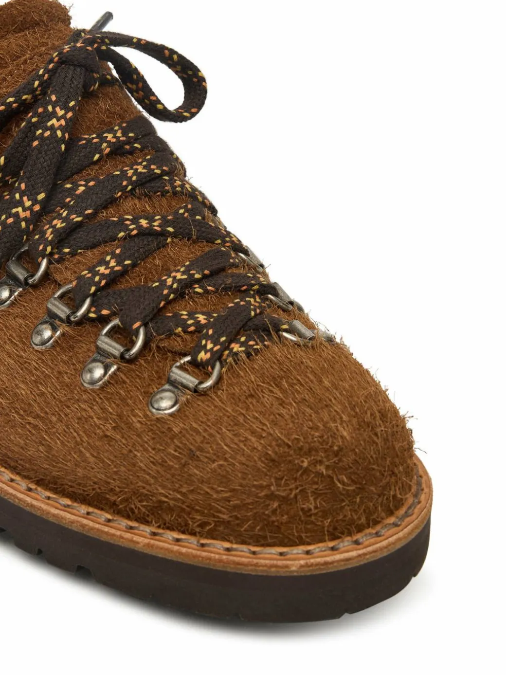 Scarpe basse Magnifico M121 Verde