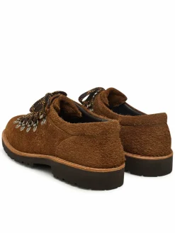 Scarpe basse Magnifico M121 Verde