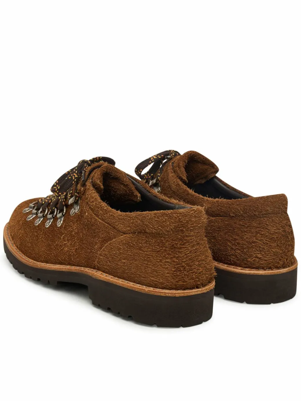 Scarpe basse Magnifico M121 Verde