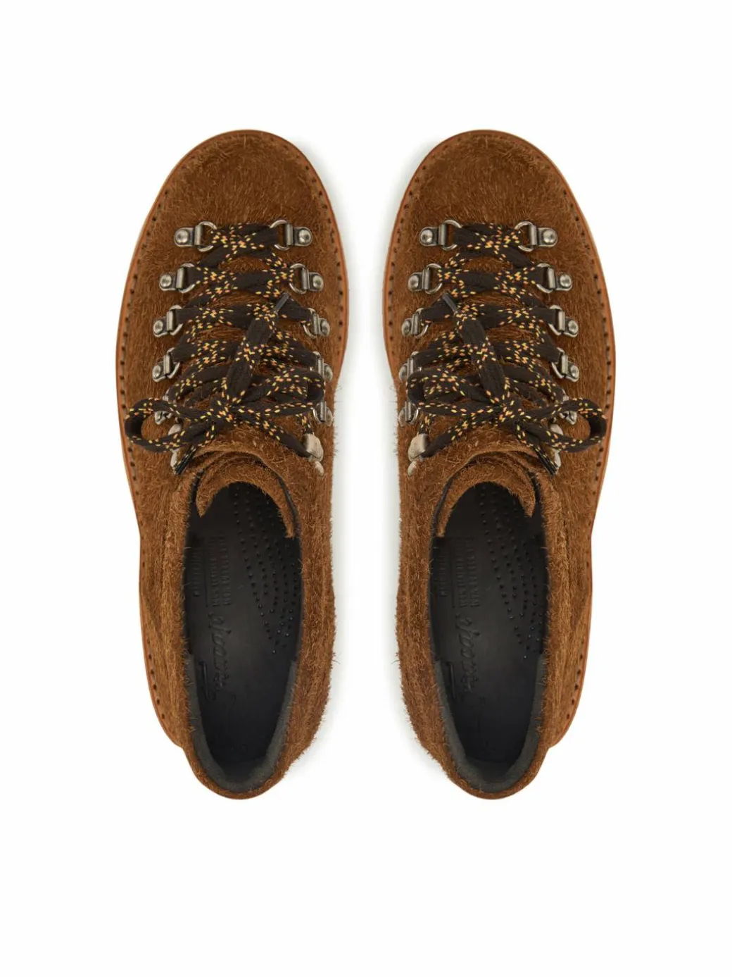 Scarpe basse Magnifico M121 Verde