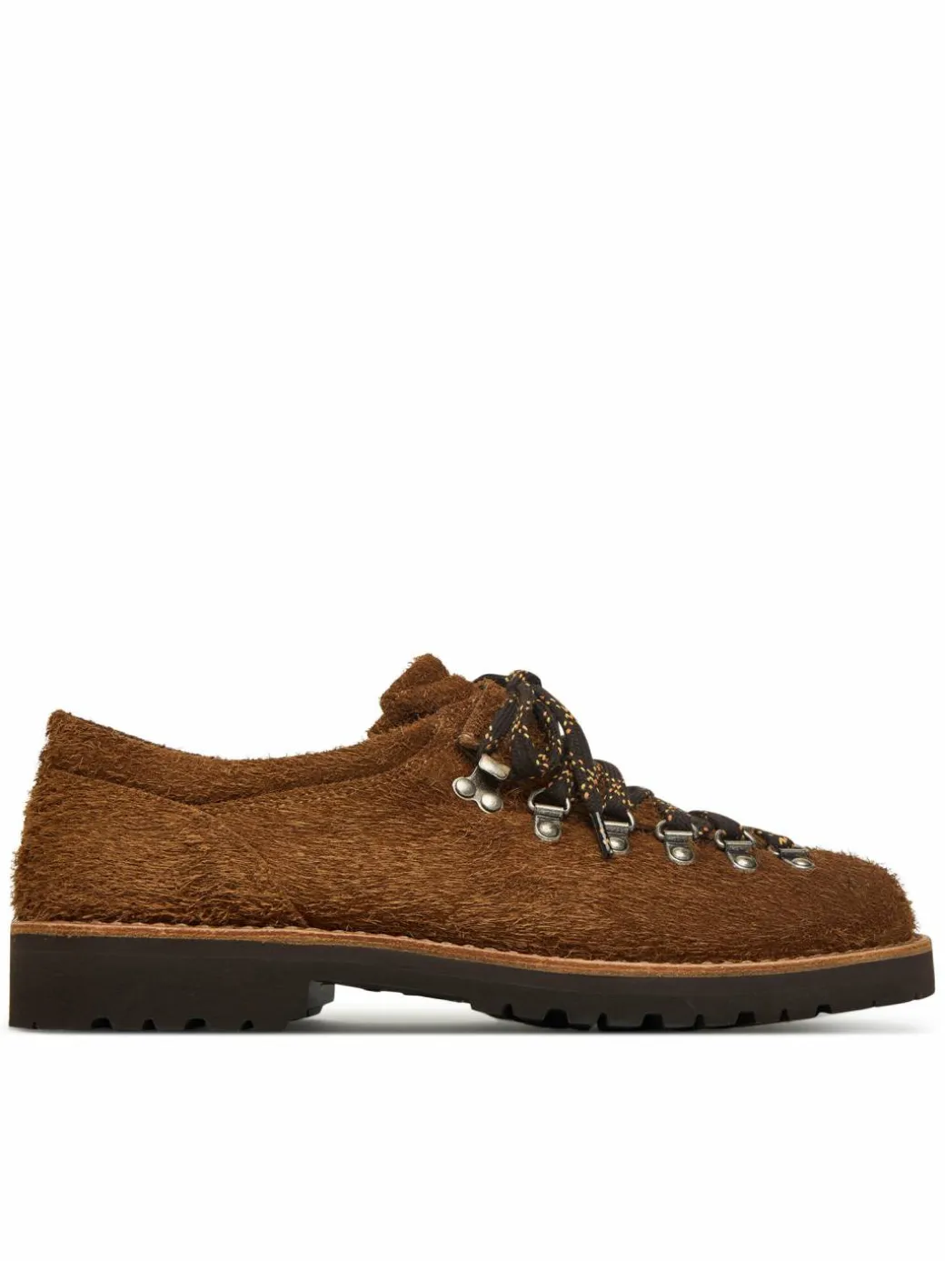 Scarpe basse Magnifico M121 Verde