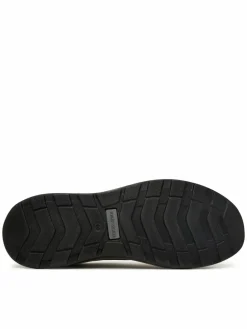 Scarpe basse Marley 51 TE918 Verde