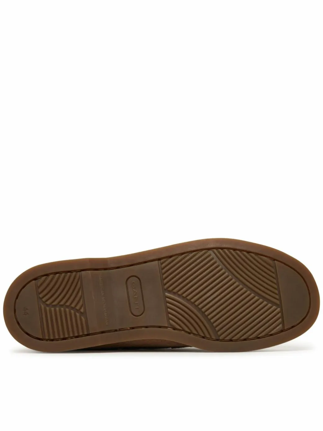 Scarpe basse 32633304 Marrone