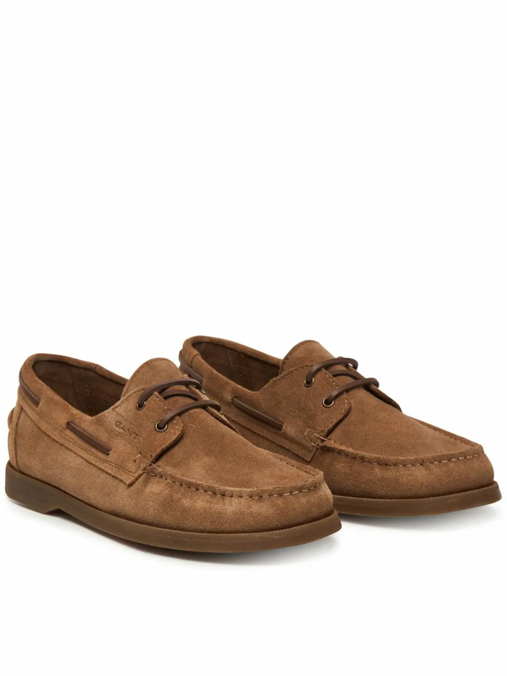 Scarpe basse 32633304 Marrone