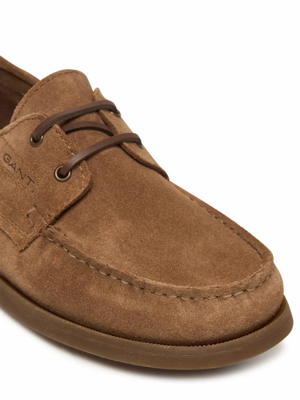 Scarpe basse 32633304 Marrone