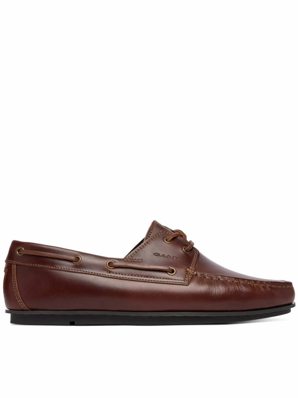Scarpe basse 32631271 Marrone